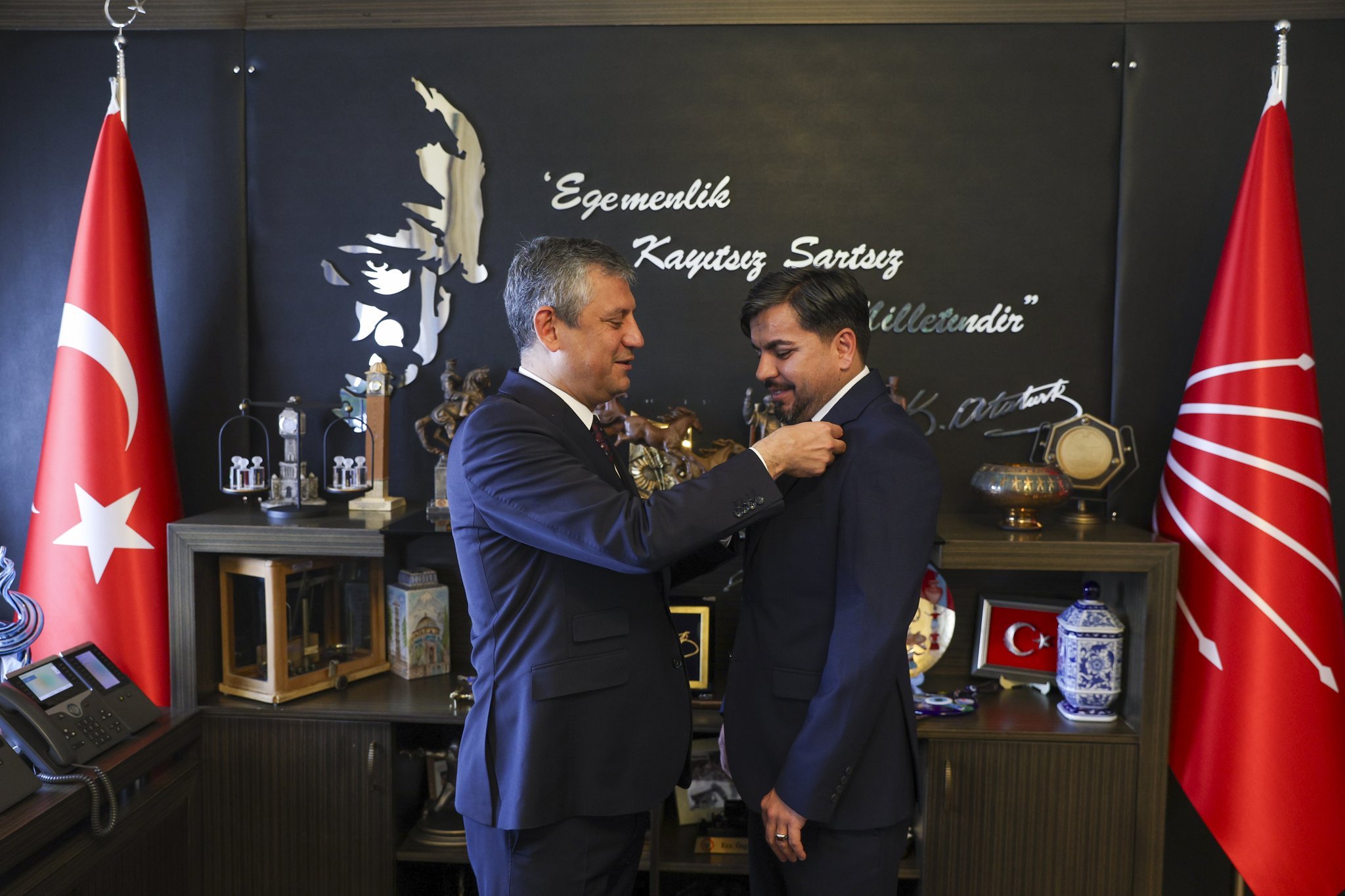 Arif Kocabiyikin Uyelik Islemleri Durduruldu (1)-1