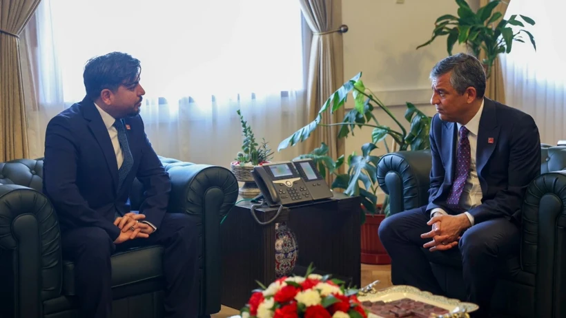 Arif Kocabiyikin Uyelik Islemleri Durduruldu (1)