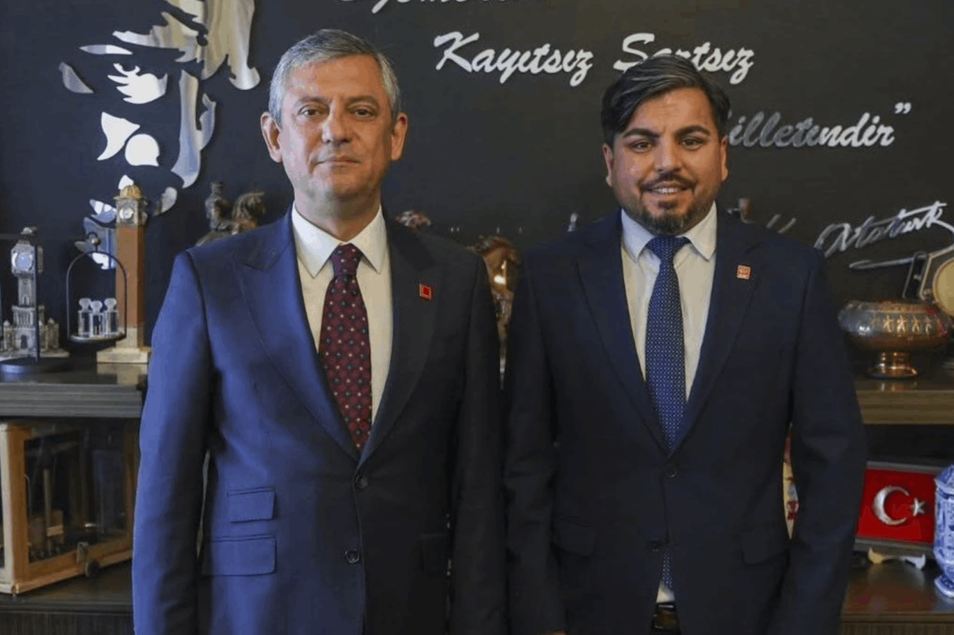 Arif Kocabiyikin Uyelik Islemleri Durduruldu (2)-1