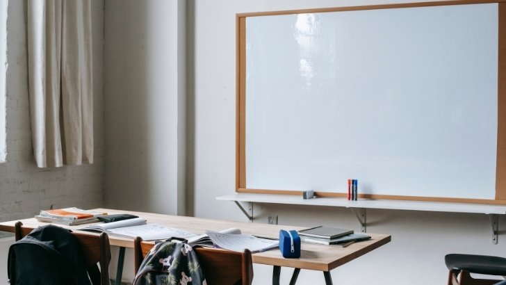 Ayakta Kalmak Isteyen Özel Okullara Tavsiye (2)