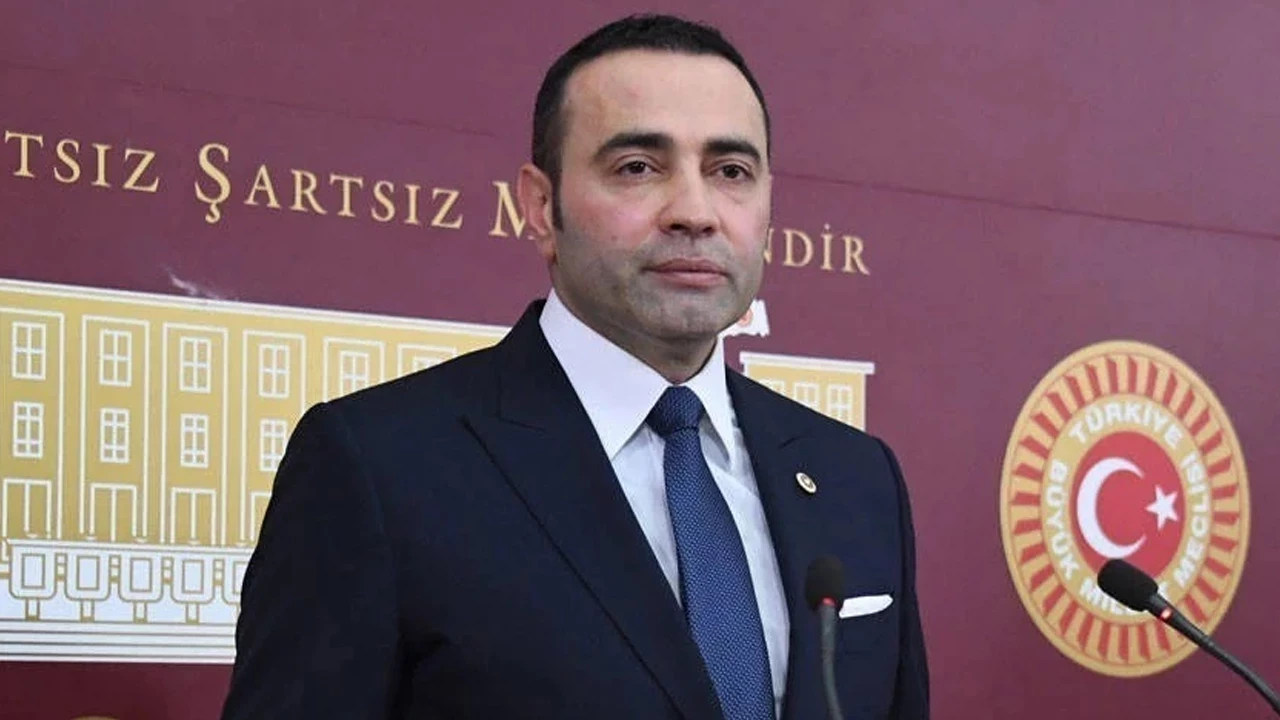 Aykut Kaya Derebogazi Yolu (2)