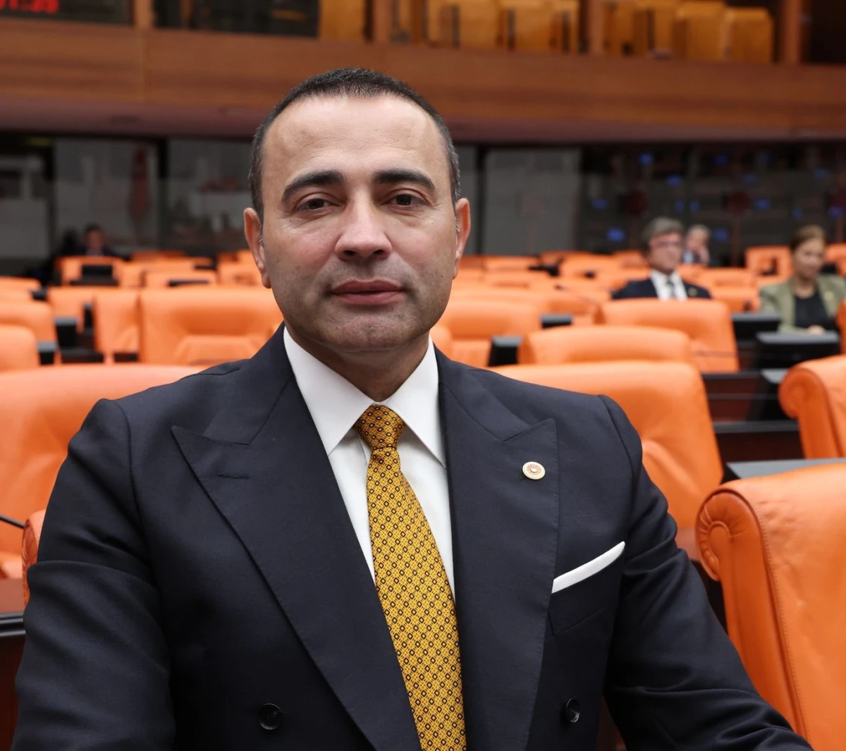 Aykut Kaya Elmali Yolu Uyari-2