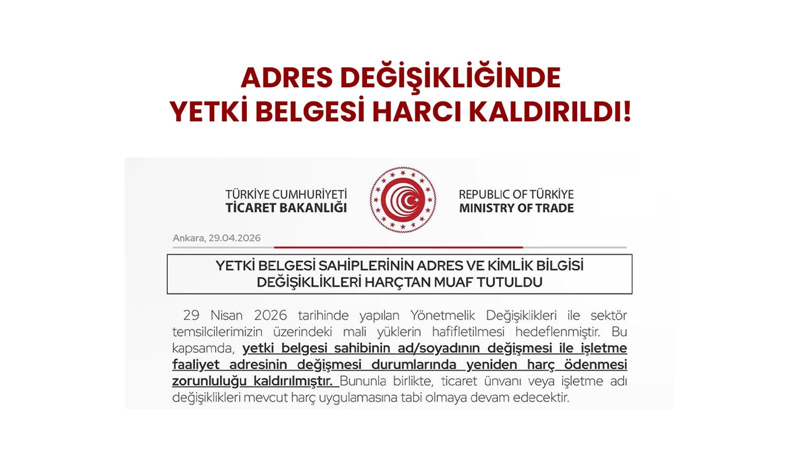 Aykut Kaya Esnafın En Büyük Sorunu Açıkladı (1)
