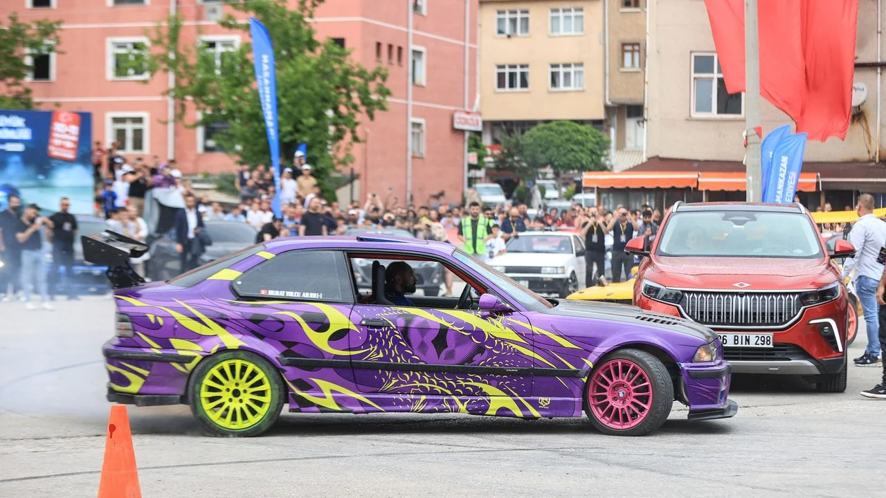 Aykut Kaya Modifiye (1)