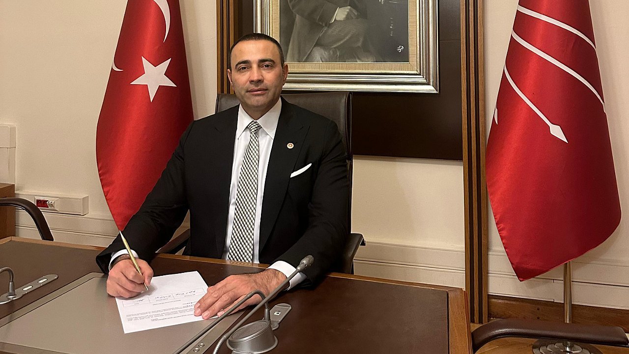 Aykut Kaya Modifiye (2)