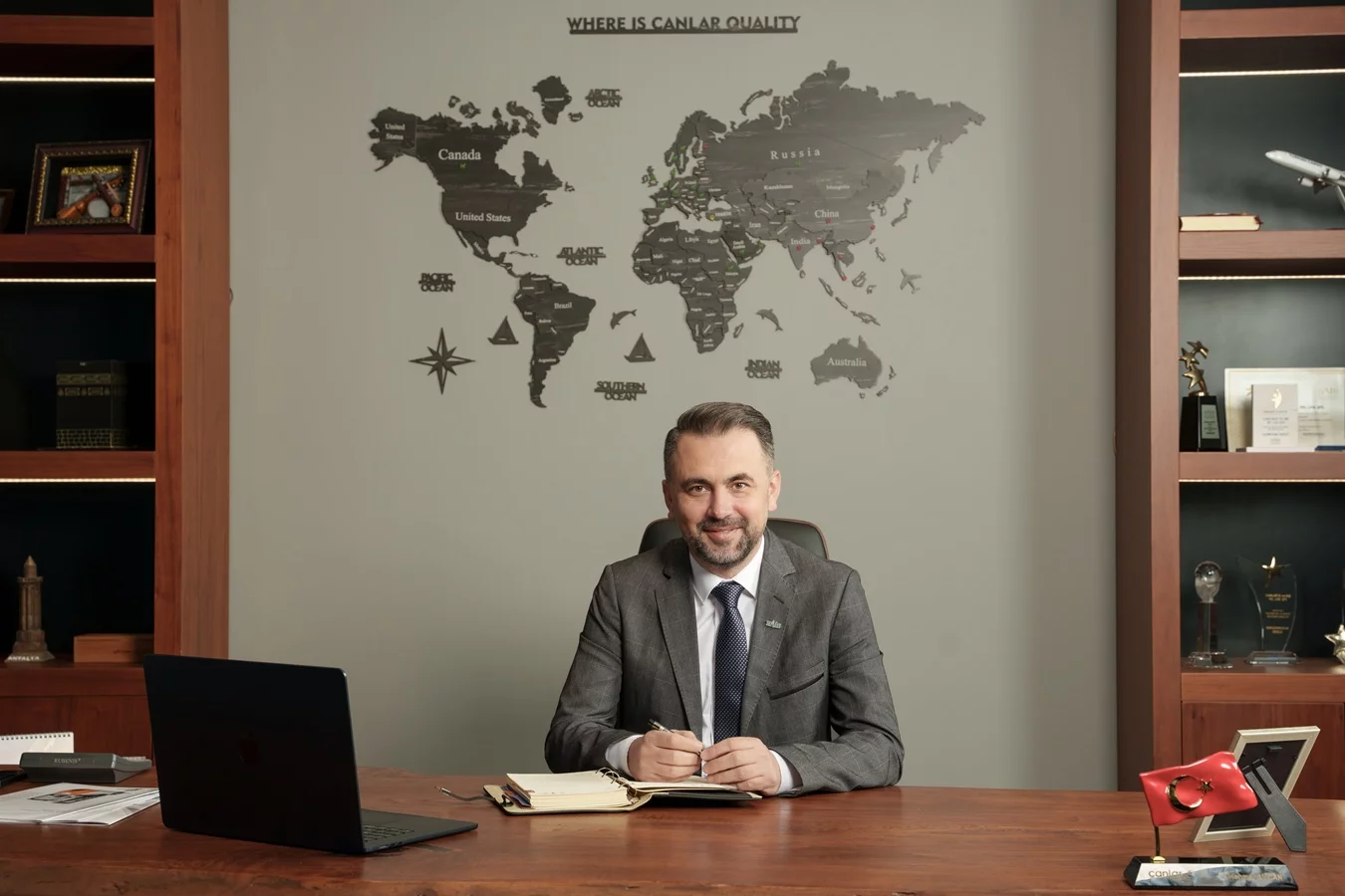 Baib Mehmet Ali Can (1)