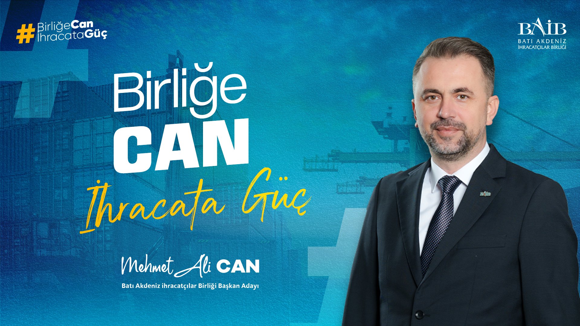 Baib Mehmet Ali Can (2)