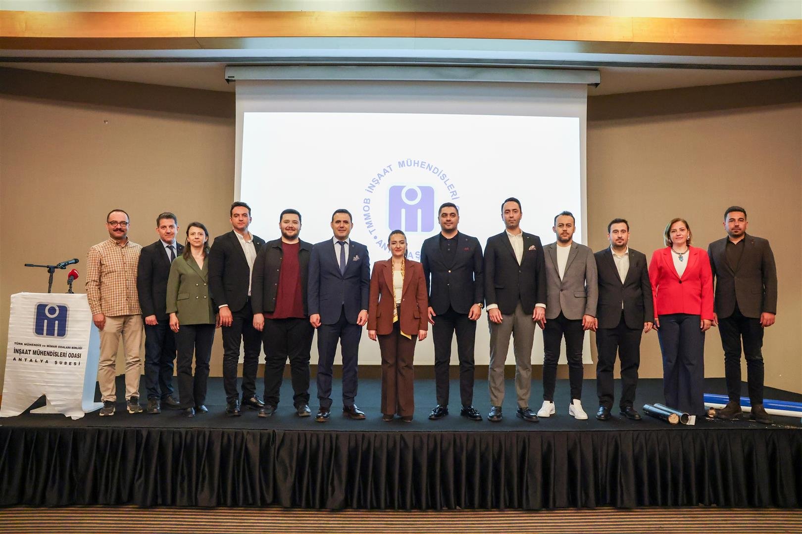 Başkan Vekili Özdemir’den Antalya’ya 6 Yeni Katlı Kavşak Müjdesi (2) (Large)