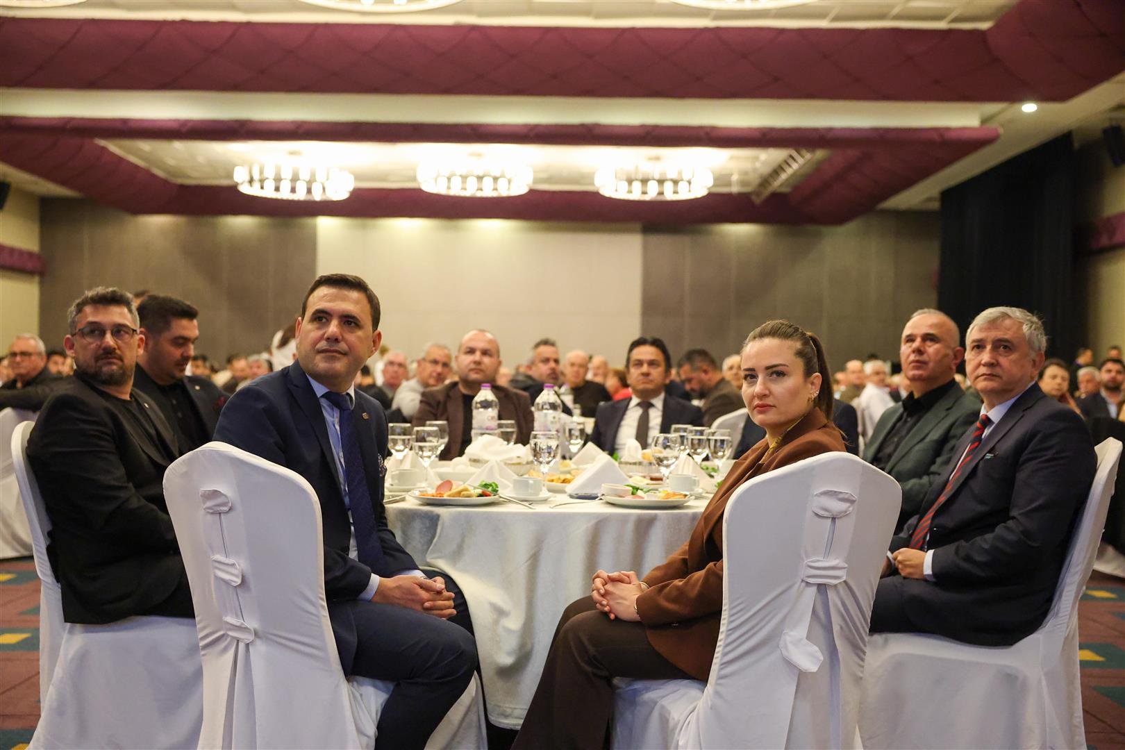 Başkan Vekili Özdemir’den Antalya’ya 6 Yeni Katlı Kavşak Müjdesi (4) (Large)