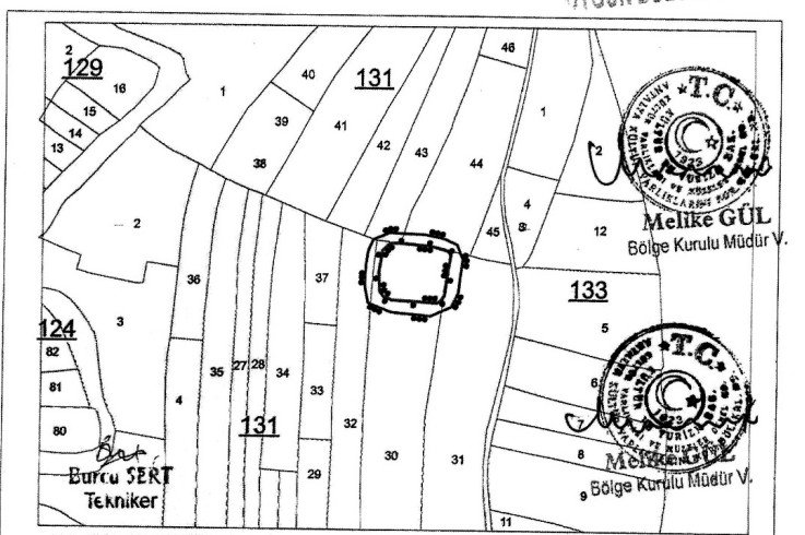 Bayat Hoyugun Statusu Degisti (2)