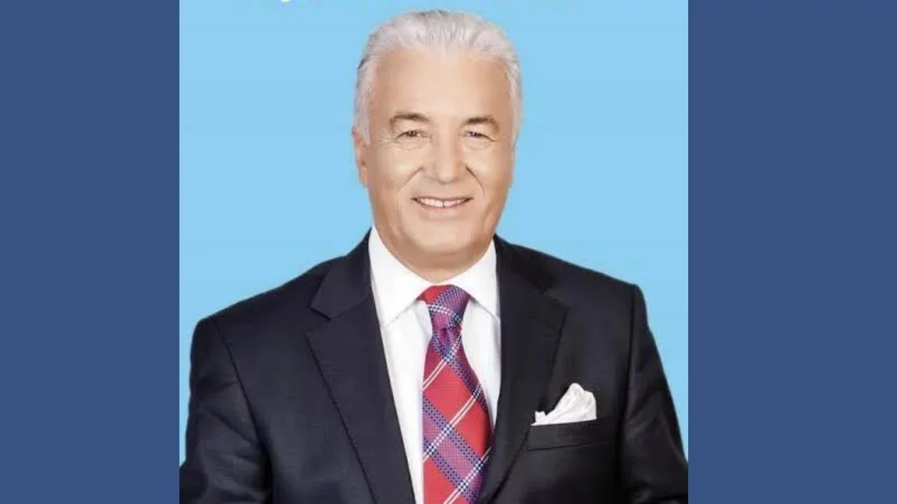 Kumbul ailesi geçiş ile ilgili ne dedi?