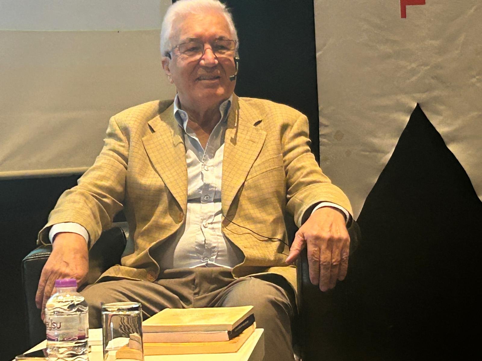 Bir Doktorun Azarı Antalya’nın Kaderini Değiştirdi! Kendisine Veli Bulamadığı Antalya’ya Yönetici Oldu (2)