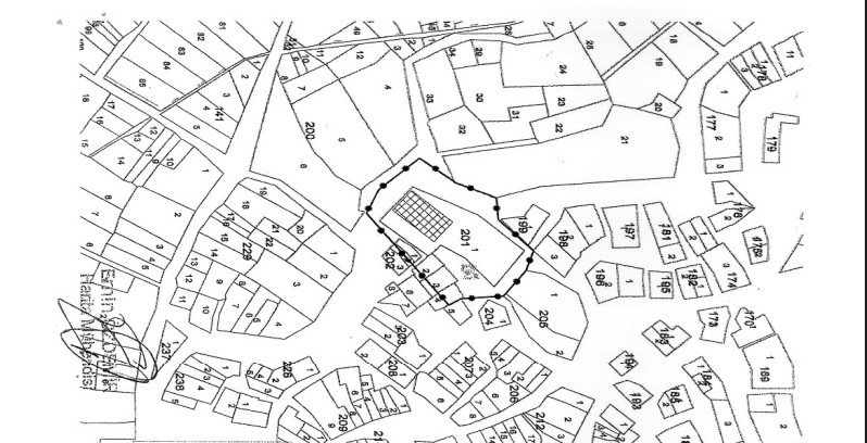 Burdurda Tarihi Okul Korumaya Alindi (1)-1