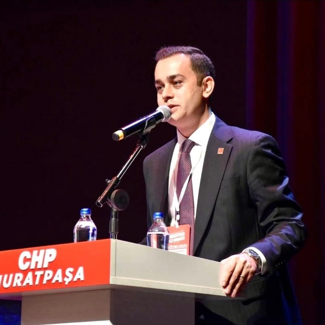 Can Okan Kiran Okul Saldirilari Aciklama (3)