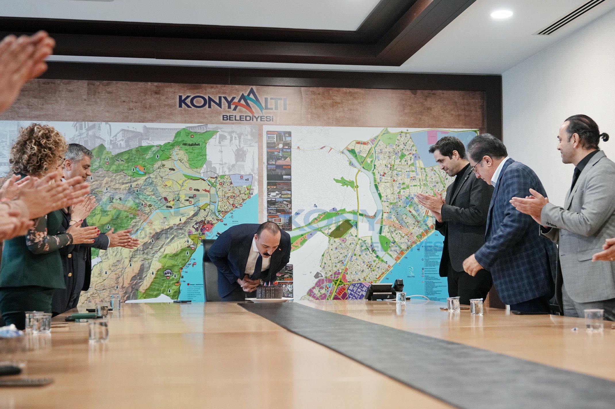 Cem Kotan Dogum Gunu (3)