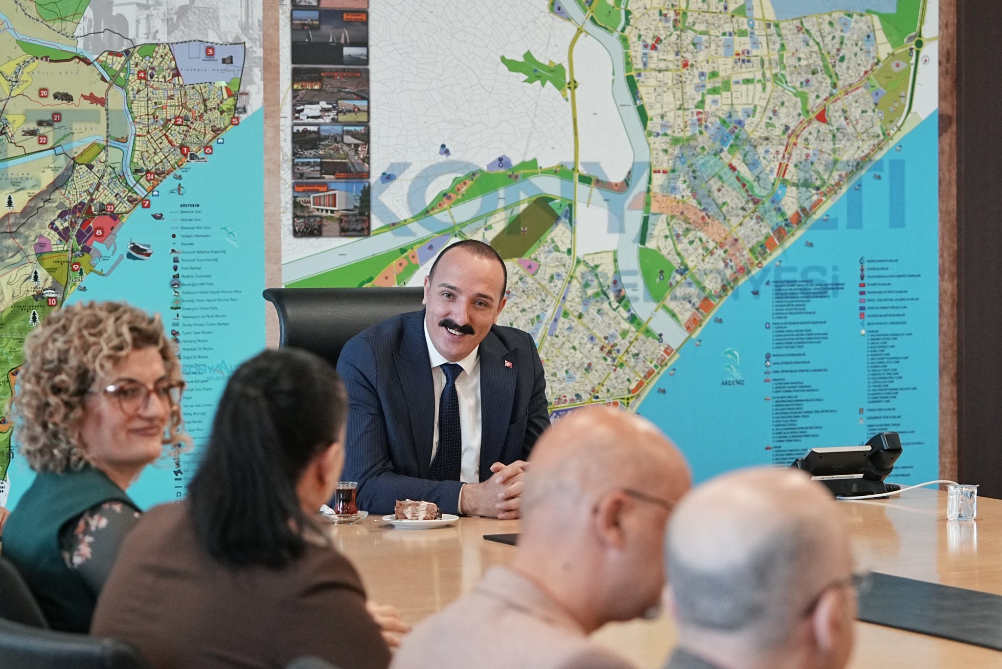 Cem Kotan Dogum Gunu (4)