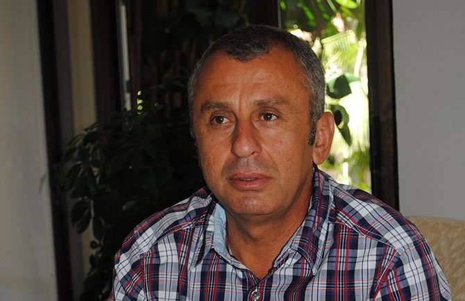 Cengiz Haydar Barut Kimdir Cengiz Haydar Barut Evli Mi Ne Iş Yapıyor, Kaç Yaşında (3)