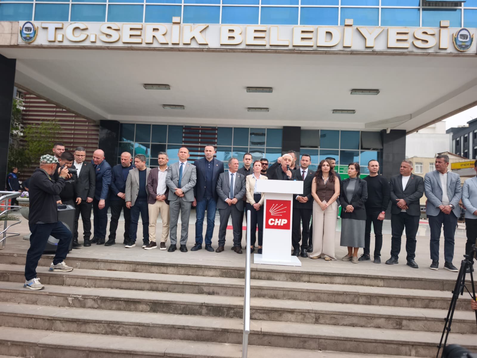 Chp Açıkladı Kadir Kumbul Tehdit Mi Edildi (7)