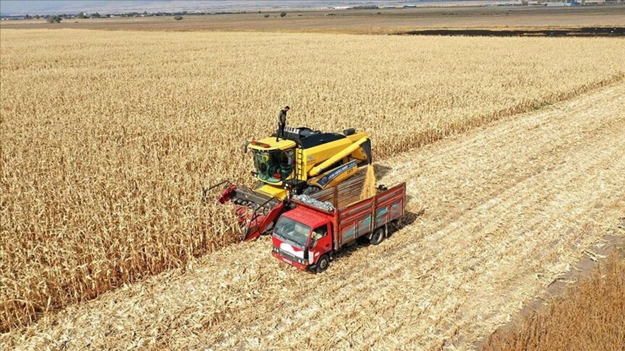 Ciftci Destek Odemesi (1)-1