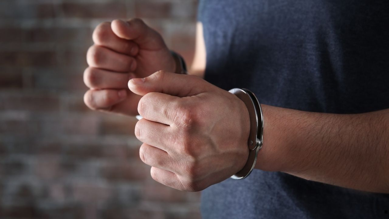 Demre’deki 44 Gözaltı Ile Ilgili Ak Parti’den Ilk Açıklama (1)