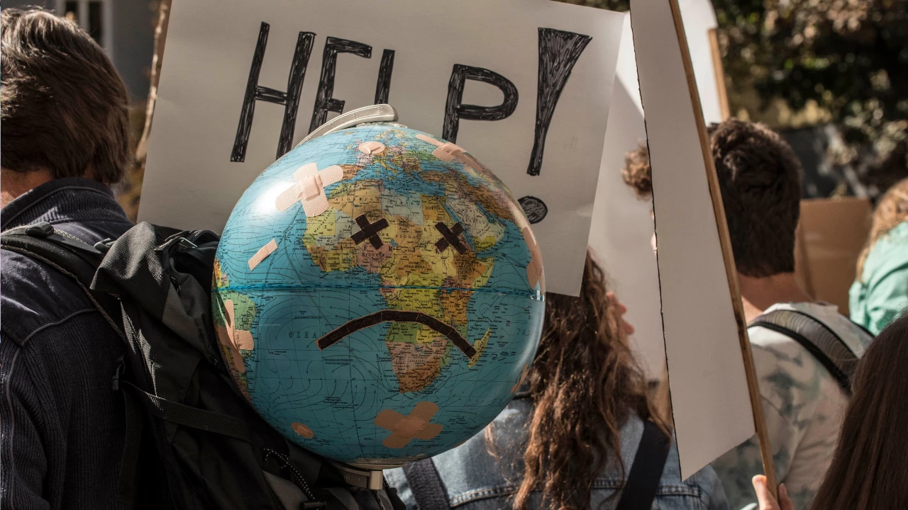 Deva Antalya’dan Iklim Krizi Uyarısı Acil Adımlar Şart (1)-1