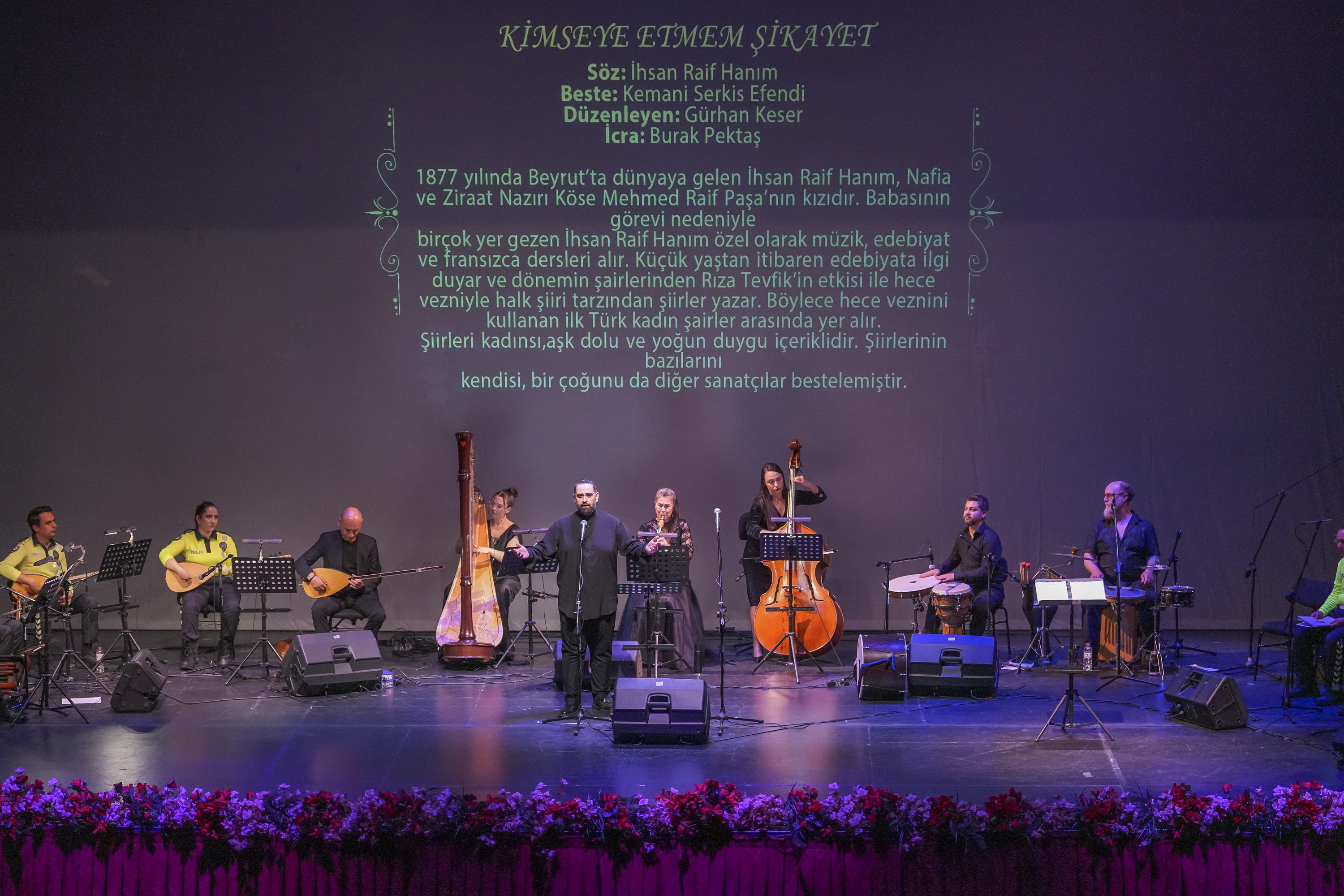 Dob’tan 181 Yıllık Coşkulu Kutlama (4)