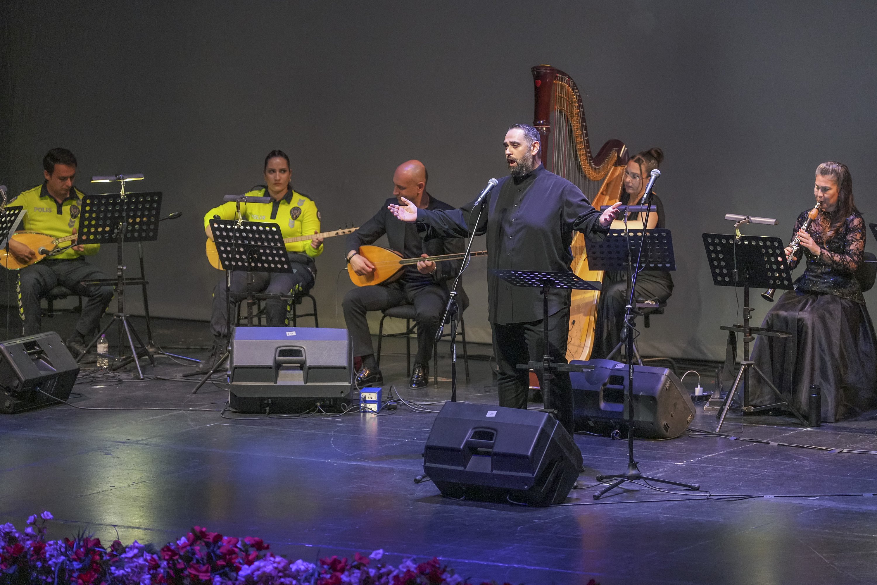 Dob’tan 181 Yıllık Coşkulu Kutlama (5)