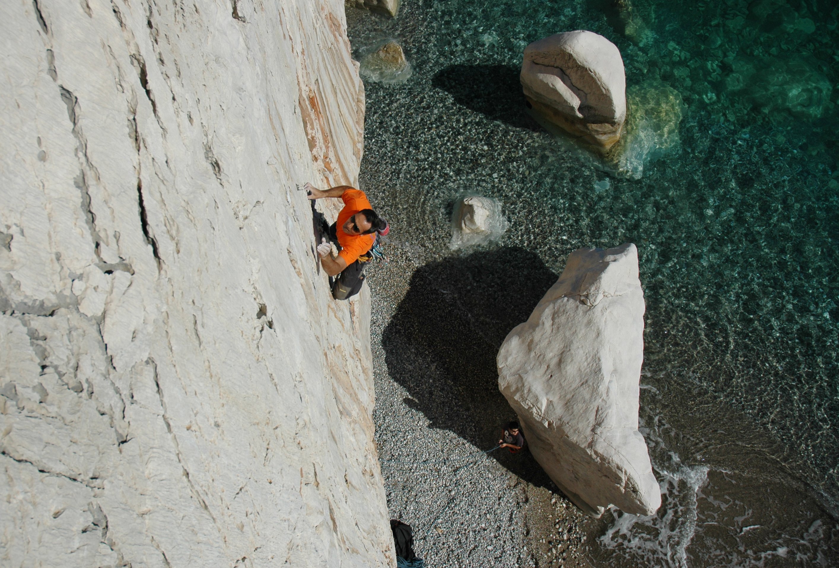 Doğa Kazaları Arttı Akdeniz Üniversitesi Uyardı (3)