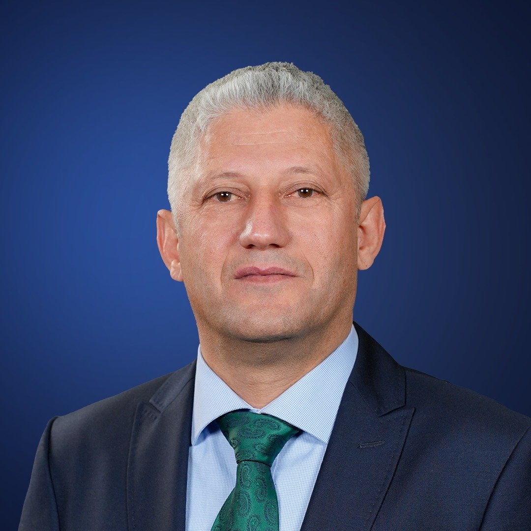 Durmus Ali Arslanin Cezasi Belli Oldu (1)