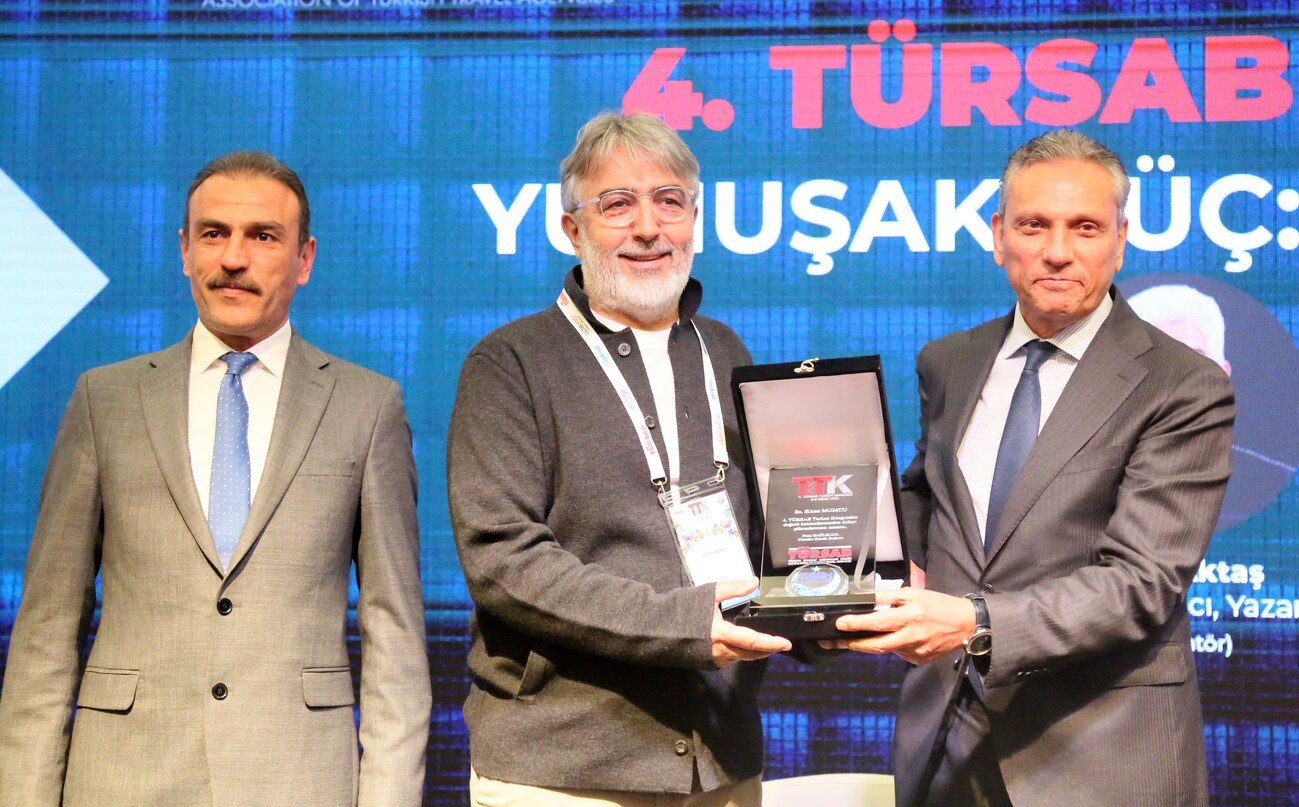 Erkan Mumcu’dan Savaş Çıkışı (5)