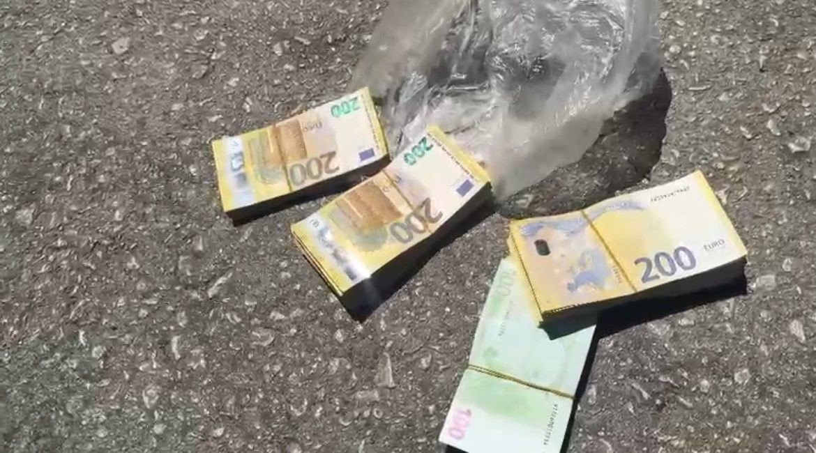 Eski Sgk Müdürü Ve 2 Başmüfettişin Yargılandığı Davada Şok Itiraf (4)