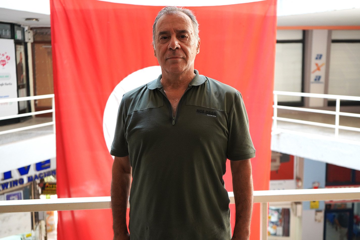 Ev Alacaklara 'Emlak Rayiç Bedeli' Uyarısı (2)