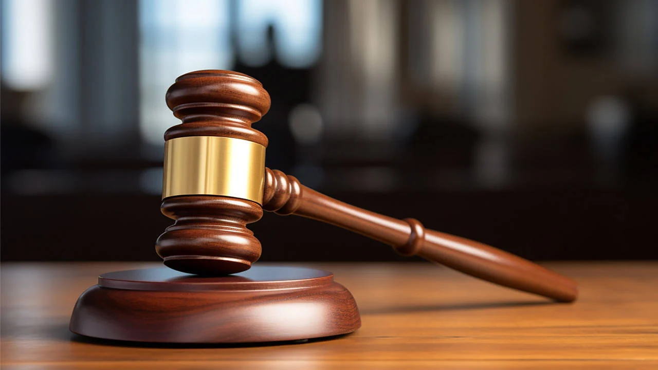 Fazla Ucrete Mahkeme Engeli (1)