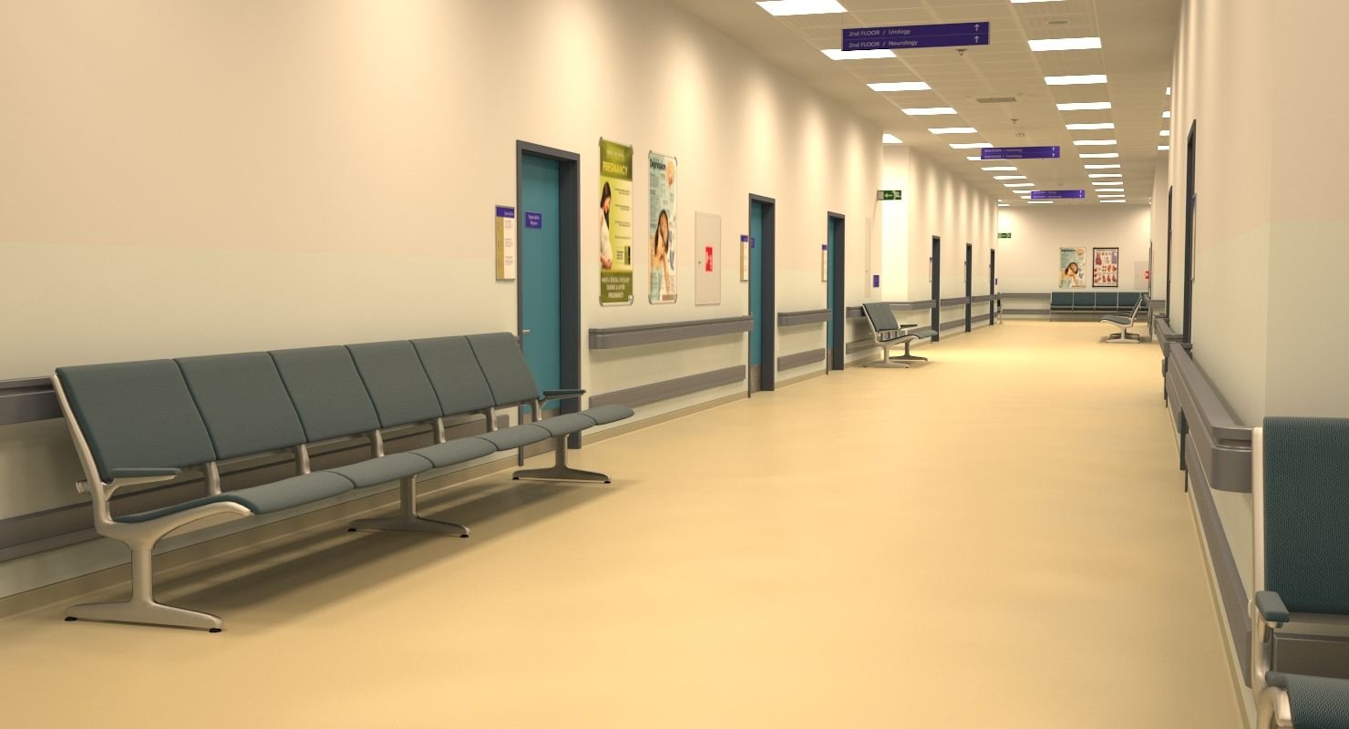 Fazla Ucrete Mahkeme Engeli (2)