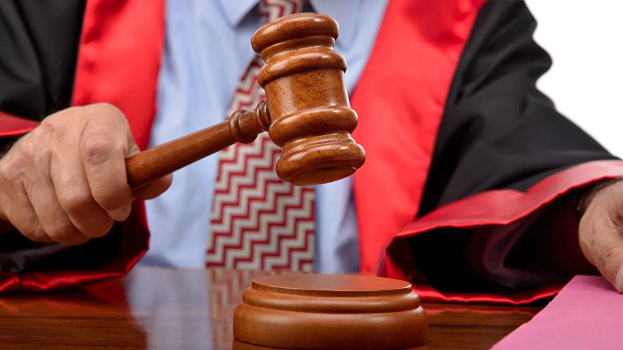 Fazla Ucrete Mahkeme Engeli (4)