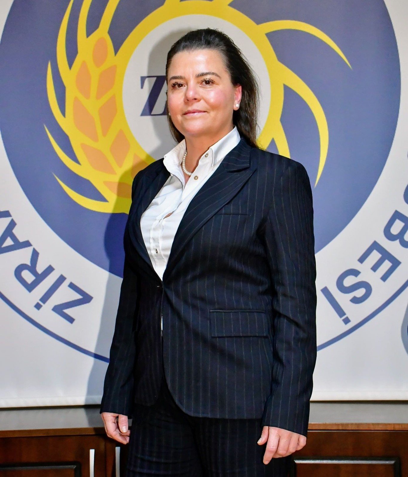 Felaketler Başak Balosu’nu Iptal Ettirdi (1)-1