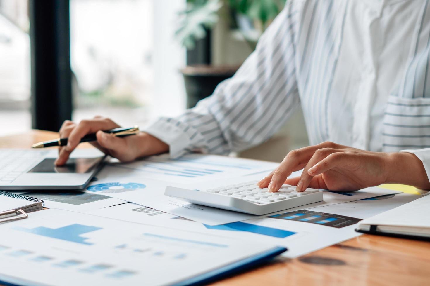 Finike Belediyesi’nden Dev Ihale! 53 Taşınmaz Ihaleye Çıkıyor (1)