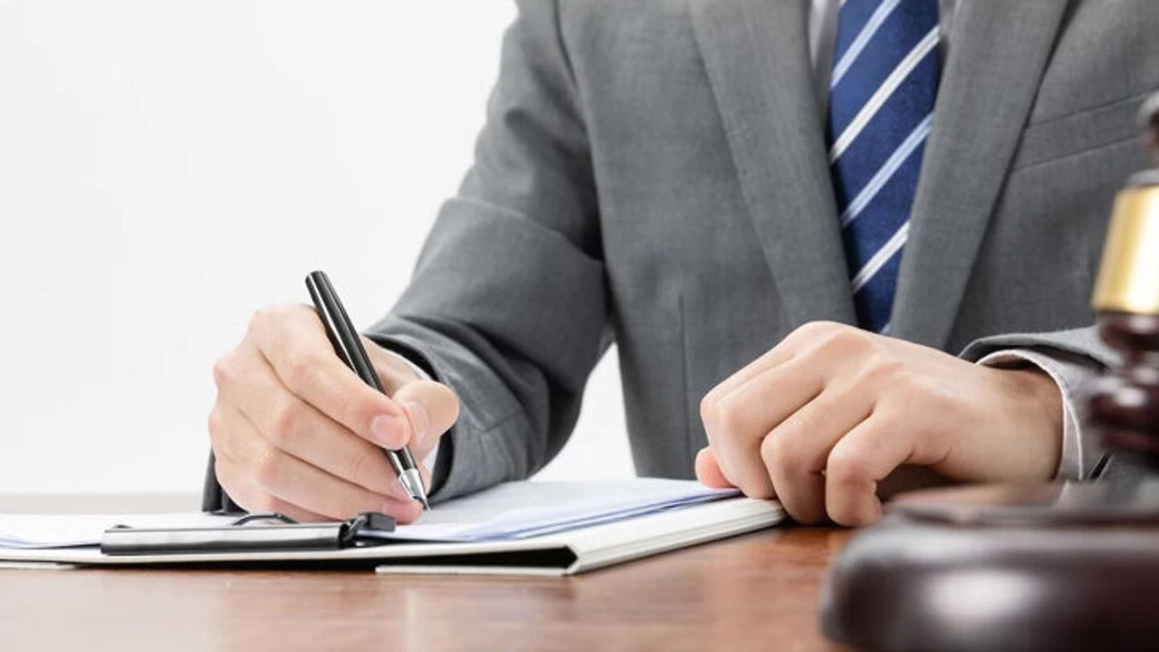 Finike Belediyesi’nden Dev Ihale! 53 Taşınmaz Ihaleye Çıkıyor (2)-1