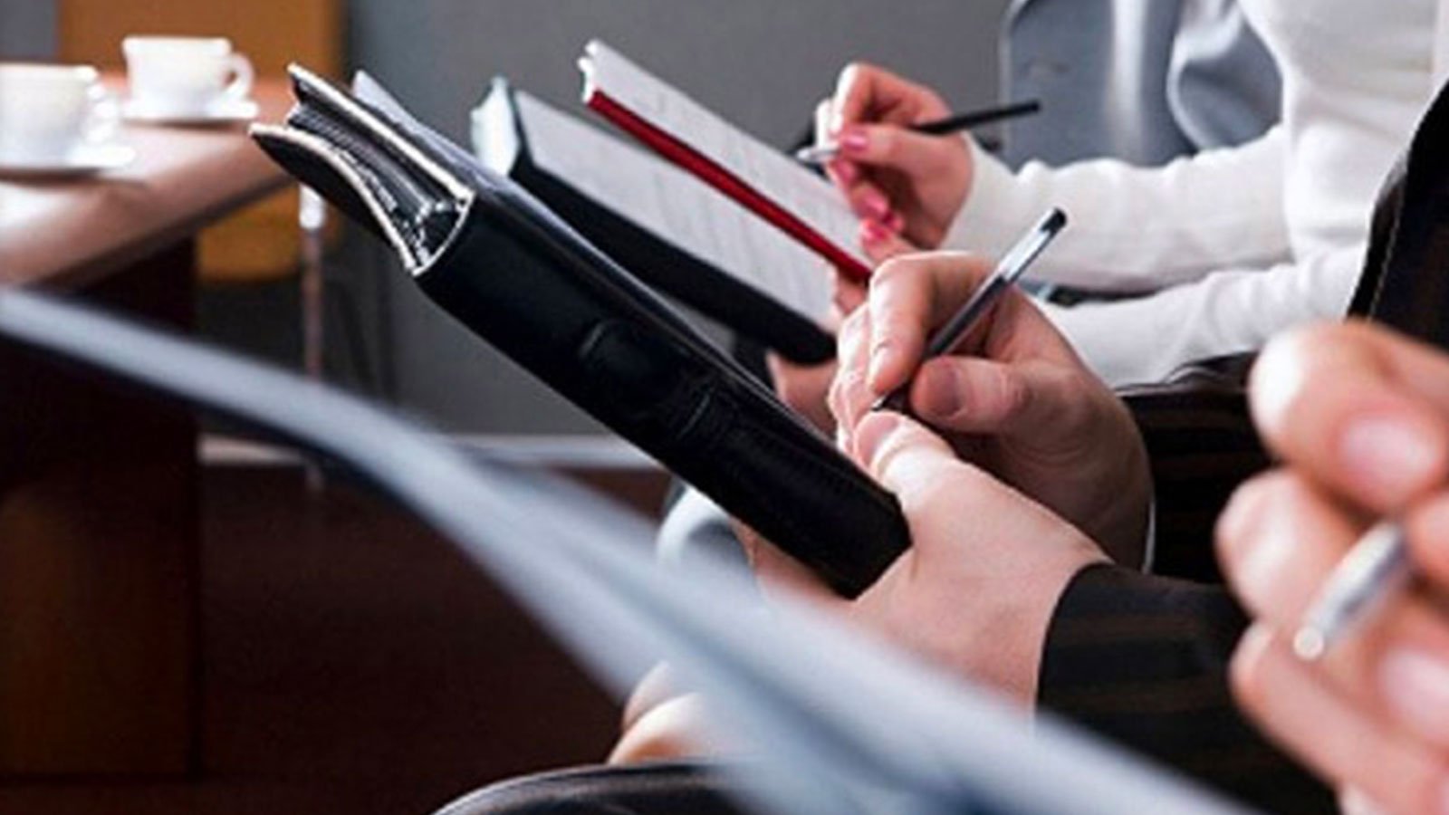 Finike Belediyesi’nden Dev Ihale! 53 Taşınmaz Ihaleye Çıkıyor (3)