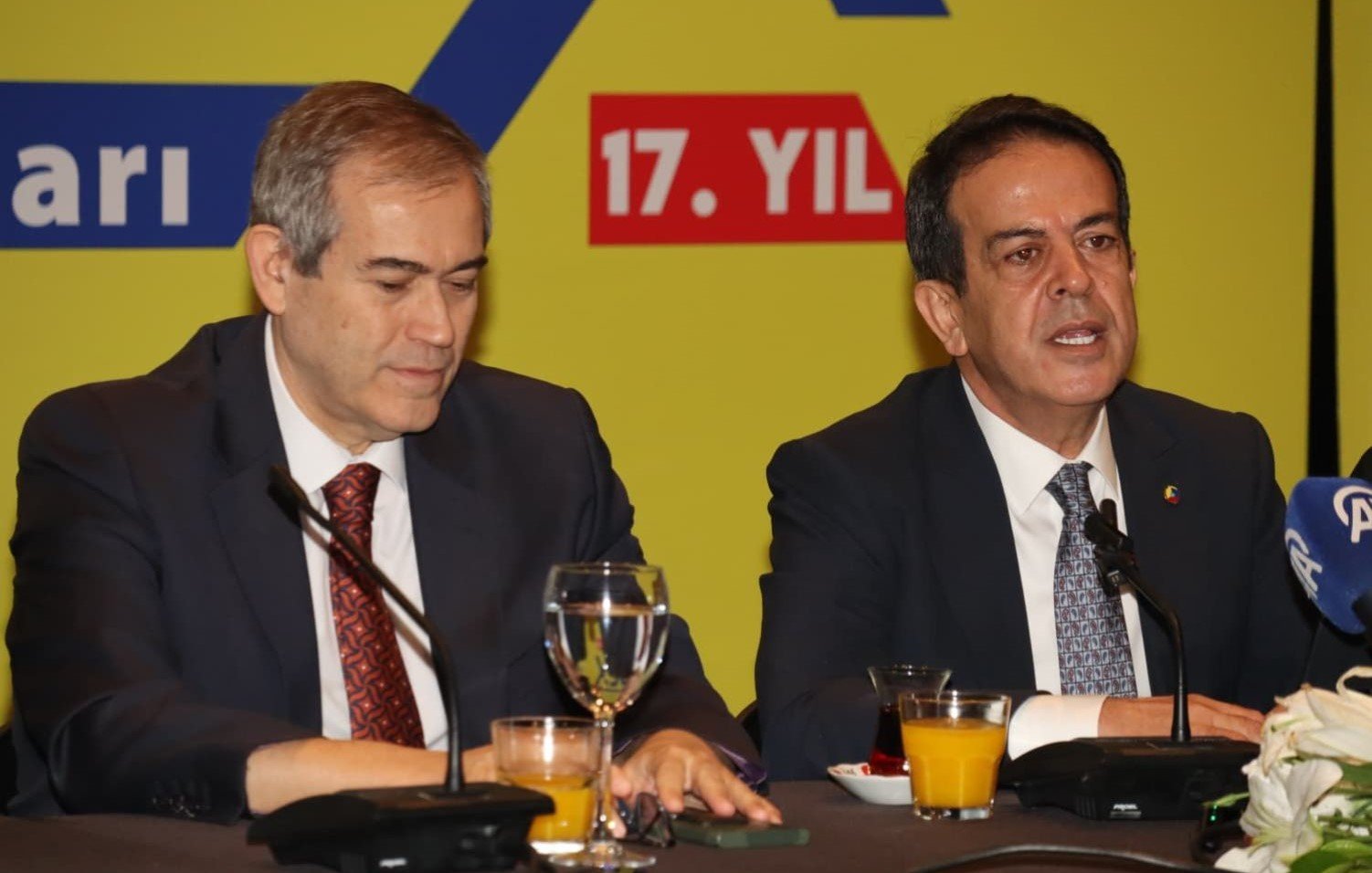 Fuar Festivaller (1)-1