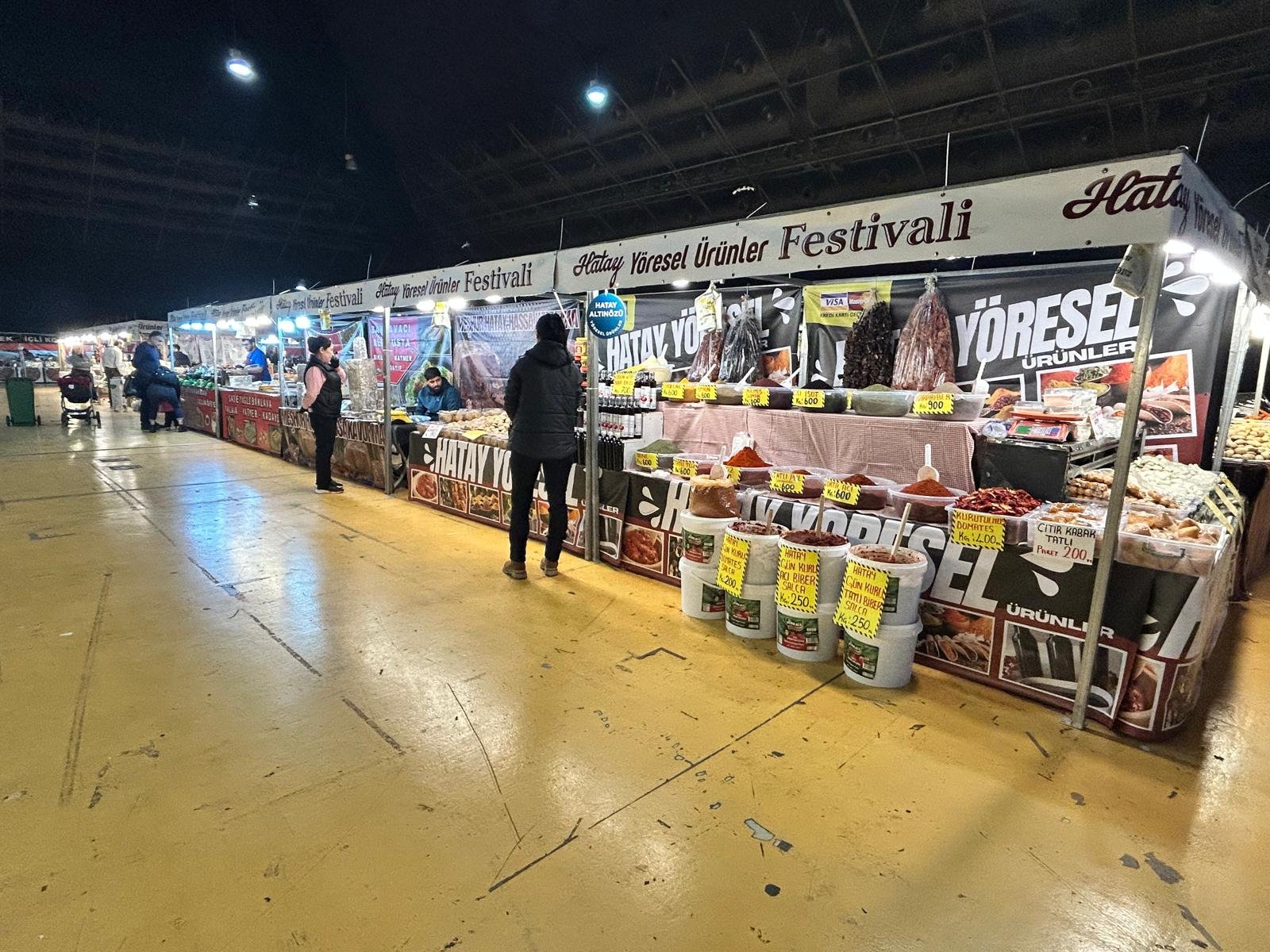 Fuar Festivaller (4)