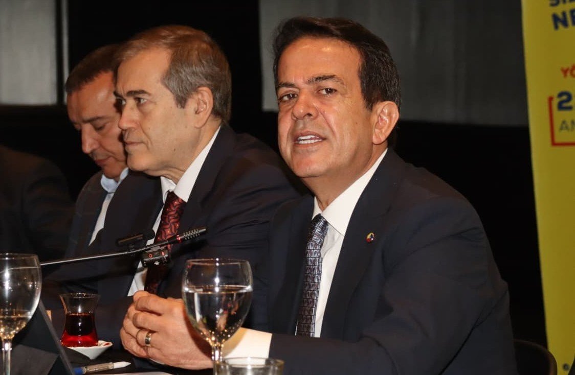 Fuar Festivaller (5)-1