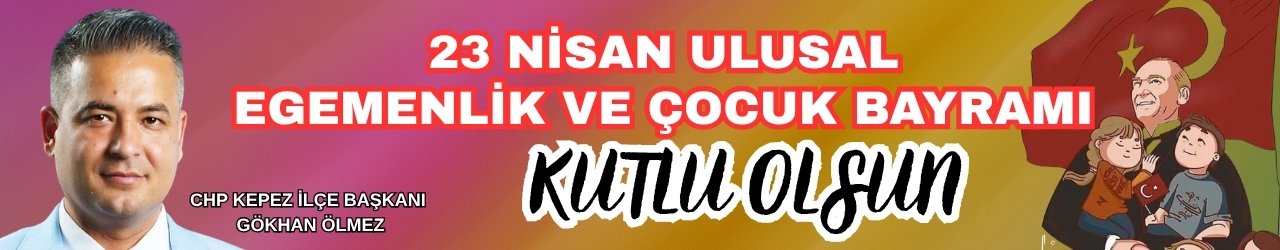 Reklam Bloğu