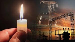 Hangi çağda yaşıyoruz? Antalya’nın birçok mahallesi karanlığa gömüldü