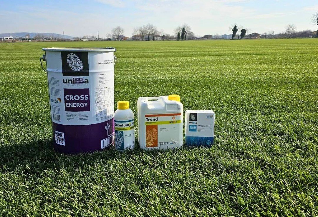 Herkesin Kaçtığı Ortadoğu’ya Antalya Firması Girdi (6)