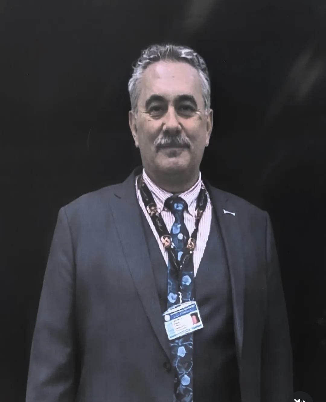 Ibrahim Ethem Hindistan Son Yolculuguna Ugurlandi (2)