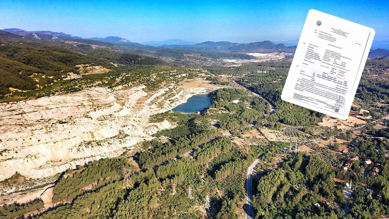 İklim Adaleti Forumu’ndan Esra Işık’a cezaevi ziyareti