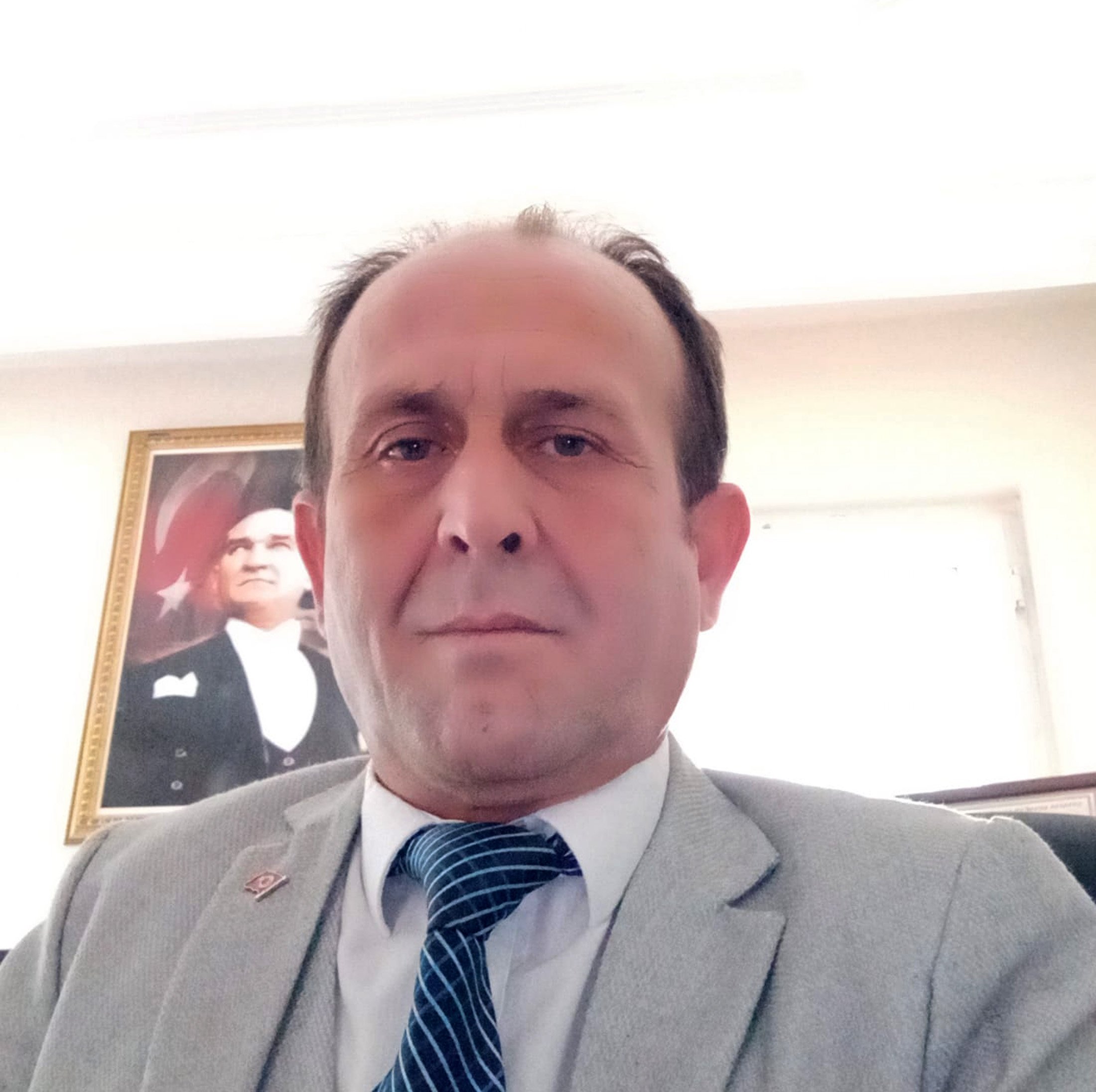 İran Savaşı Antalya’daki Evlilikleri Vurdu (4)