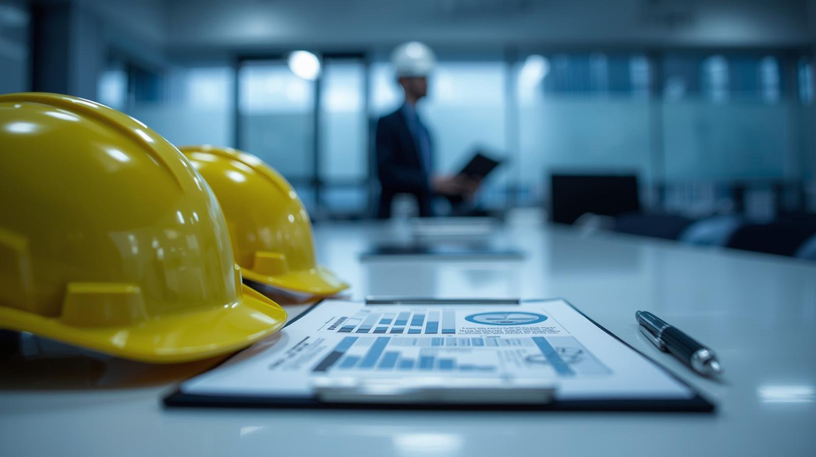 İş Güvenliğinde Yeni Dönem Tehlike Sınıfları Değişti (1)-1