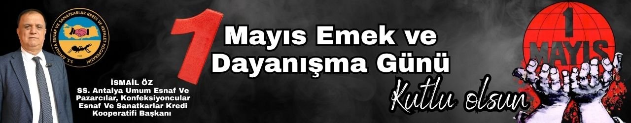 Reklam Bloğu
